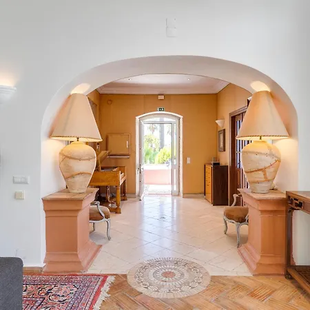 Oasis By Cadenzalux *