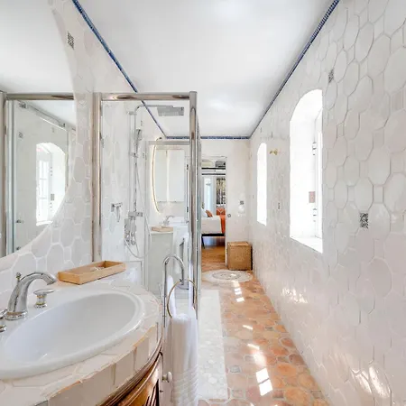 Oasis By Cadenzalux *