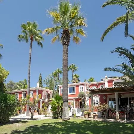 Oasis By Cadenzalux Villa *