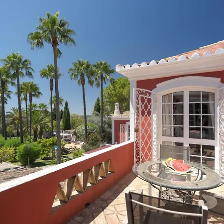 Oasis By Cadenzalux Quartos