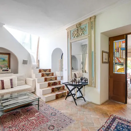 Oasis By Cadenzalux * Quartos