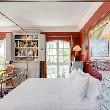 Oasis By Cadenzalux Quartos