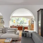 Villa Oasis By Cadenzalux *