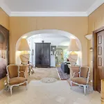 Villa Oasis By Cadenzalux *