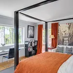 Oasis By Cadenzalux Villa *